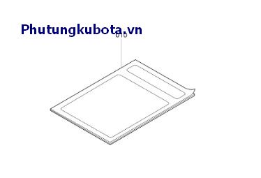 Vận hành bằng tay
